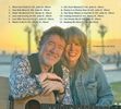 Luck and Gravity - CD