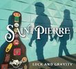 Luck and Gravity