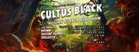 Cultus Black , Horror Scene