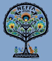 NEFFA 2026