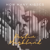 How Many Kisses by Elysian Sound Collective