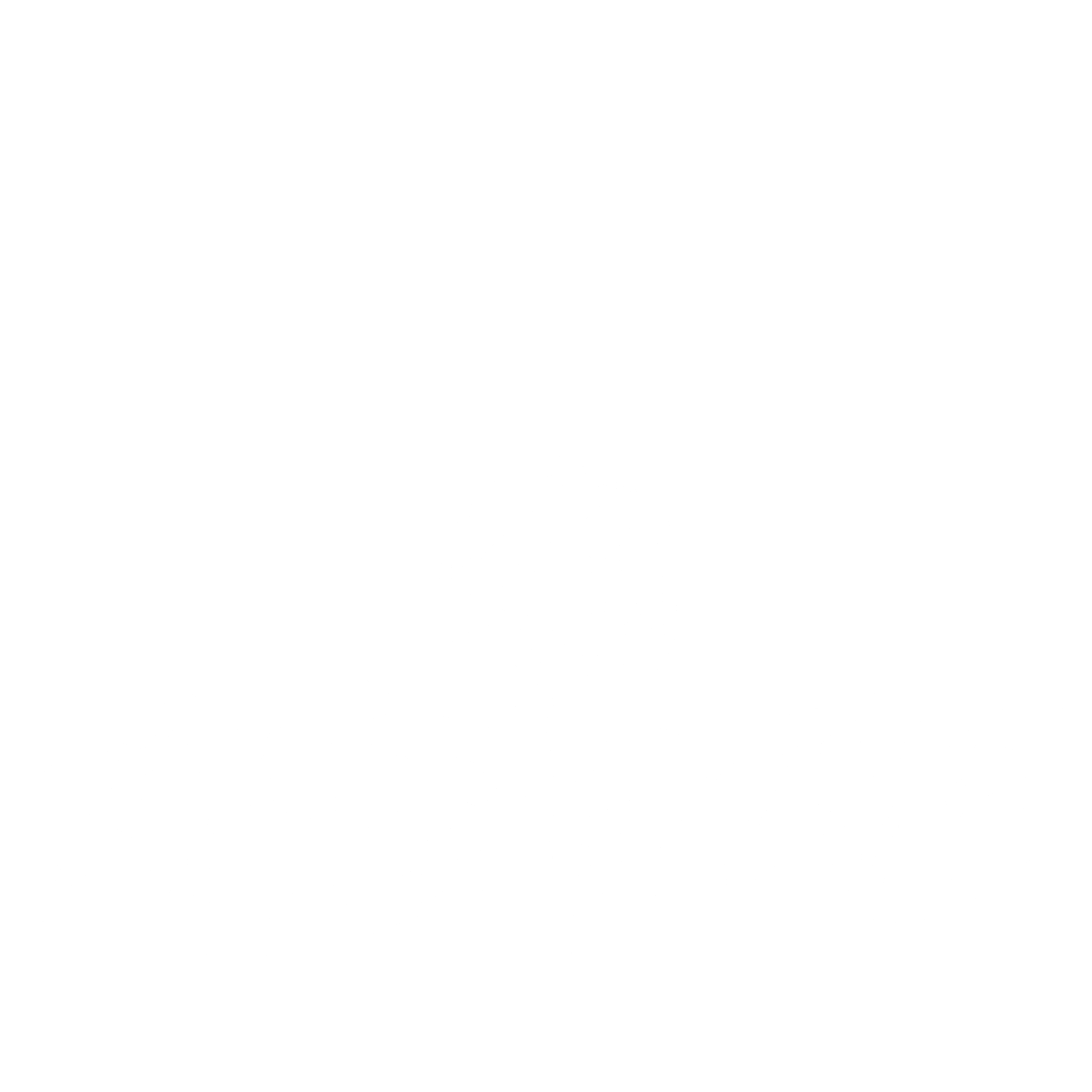 Sinbiosis