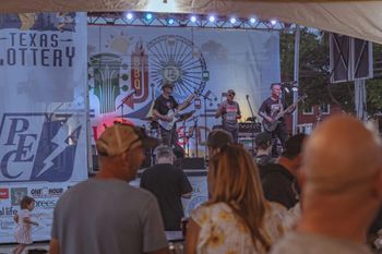 Founders Fest - April 24, 2025
