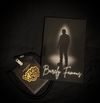 Barely Famous Bundle / Wild N' Out