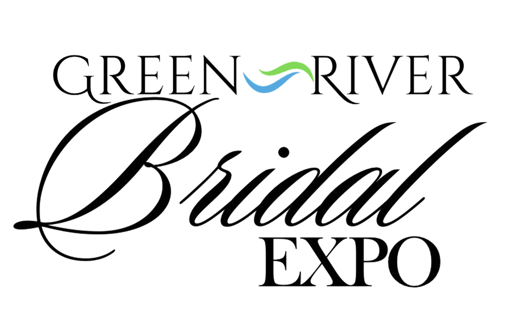 Murray Kentucky Bridal Expo – Green River Bridal Expo Vendors