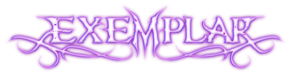 Exemplar