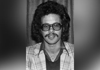 Bryan - 1975
