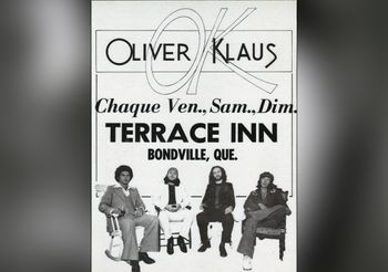 1976 - Poster
