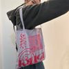 R2R Lavender Essential Tote