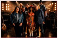 The Soul Mine Band 