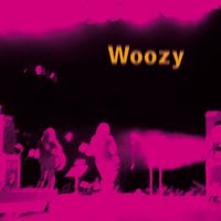 Woozy by Woozy