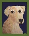 Nate Dog Print