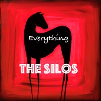 Everything by The Silos