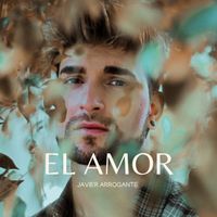 El Amor de Javier Arrogante