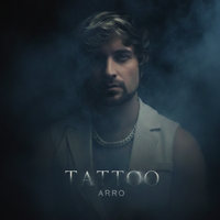 Tattoo de Javier Arrogante