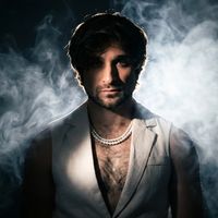 Hasta que salga el sol de Javier Arrogante