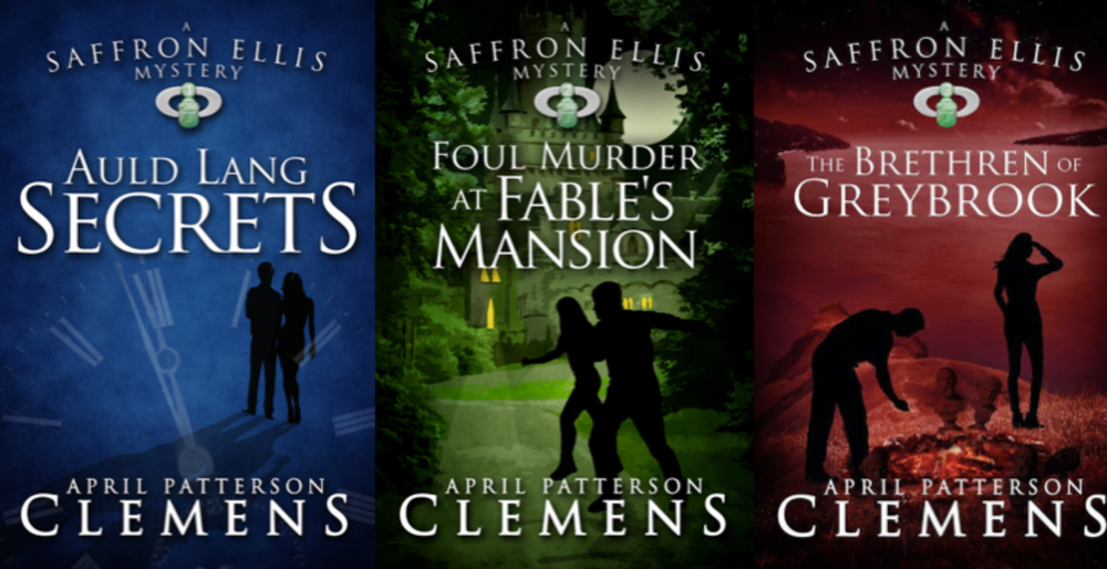mystery novels, mystery series, cozy mystery, amateur sleuth, female sleuth, women detectives, small town mystery