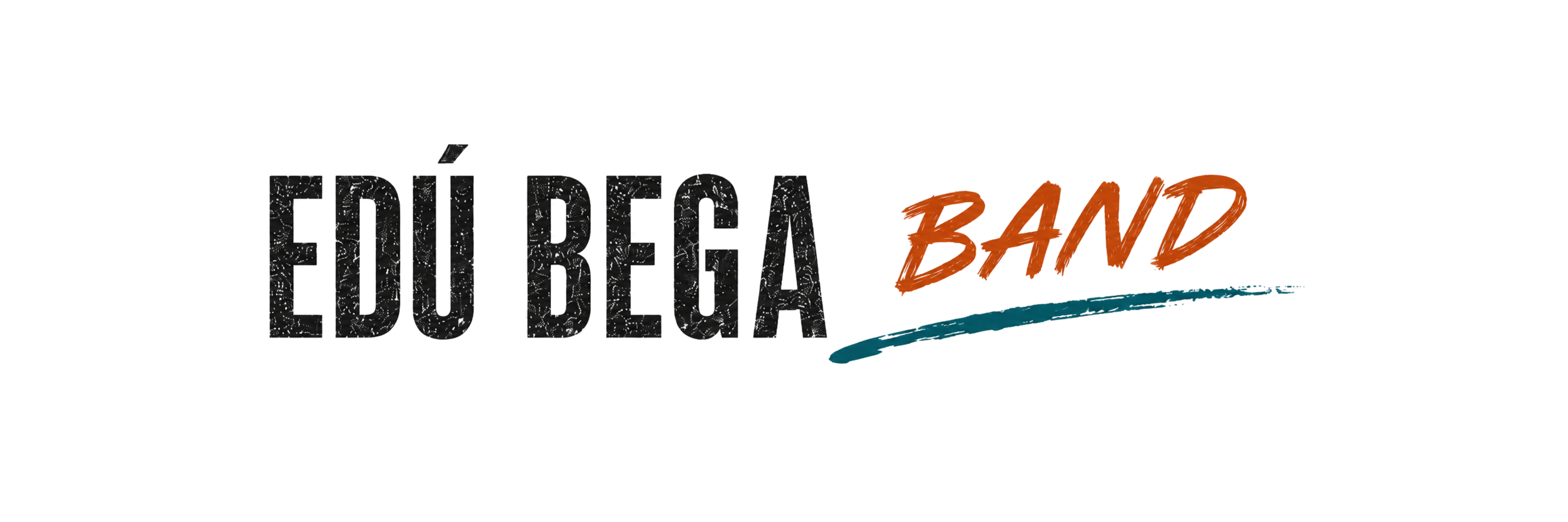Edú Bega