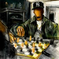 GAME IS GAME by RTC Profit