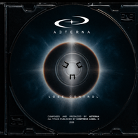 Aeterna - Lose Control by Aeterna