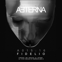 Fidelio by Aeterna