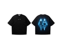 DUAL FORCE T-SHIRT