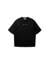 DUAL FORCE T-SHIRT