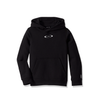 ETERNAL STAR HOODIE