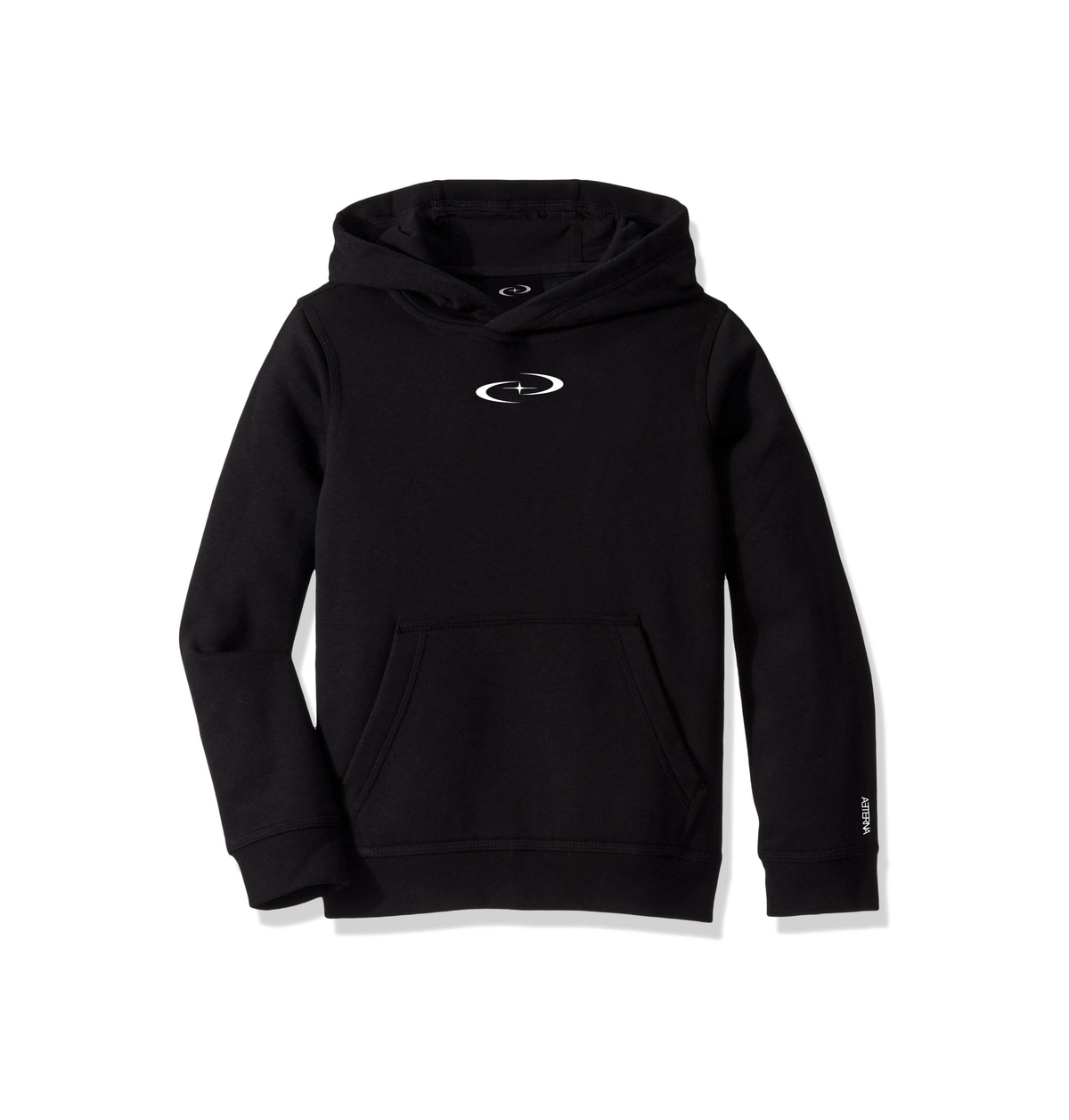 ETERNAL STAR HOODIE