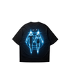 DUAL FORCE T-SHIRT