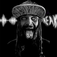 Real Killa Sound by Crowd Killa