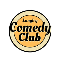 LCC PRO SHOW 