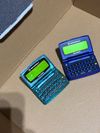 2 Talkabout 2-way deal