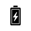 New battery for Motorola Timeport P935/Pagewriter 2-way pager