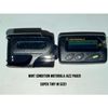 1 way Pagers (beepers)