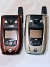 Premium Nextel Package