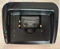 Motorola Timeport / Pagewriter Charging/Data Cradle