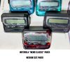 1 way Pagers (beepers)