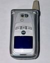 Premium Nextel Package