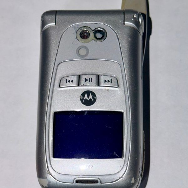 Premium Nextel Package