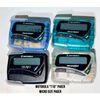 1 way Pagers (beepers)