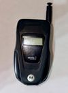 Starter Nextel Package
