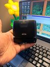 Motorola Timeport P935 2-way Pager *Activated*