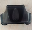 Belt Clip/Holster For Timeport/Pagewriter 2-Way Pager
