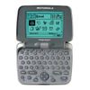 Motorola Timeport P935 2-way Pager *Activated*