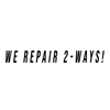 PAGER REPAIR SERVICE STARTING AT $59.99