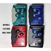1 way Pagers (beepers)