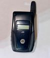 Starter Nextel Package