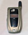 Premium Nextel Package