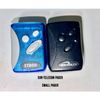 1 way Pagers (beepers)